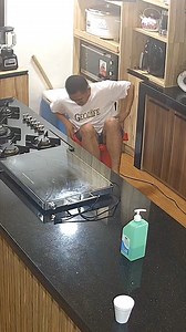 51M views · 1.8M reactions | Pasok sa Timba #SerGeybin | Chief Allen | Facebook