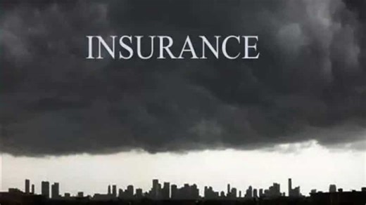 How to decide coverage for term life insurance policy? Know these important factors suggested by expert