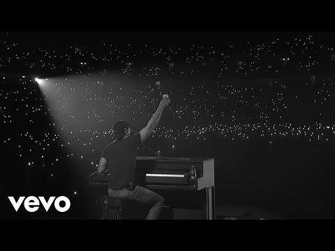 Luke Bryan - Songs You Never Heard (Behind The Song)