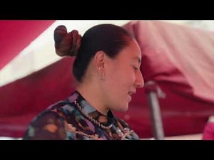 From Barren to Bloom: Belgian Soil Expert Tackles Salinity in Xinjiang