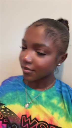 ghhhhhhhvfg (@ghhhhhhhvfg)’s videos with original sound - 🎧