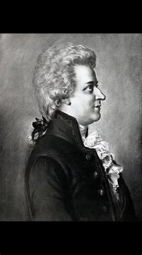 MOZART – The Best Classical Music for Studying, Working & Relaxing