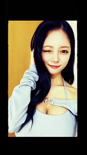 落ち込んでても鏡見れば自分が可愛すぎて涙引っ込んだ#04 #fyp #おすすめのりたい