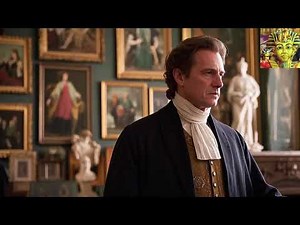 The Renaissance #Renaissance #HistoryDocumentary