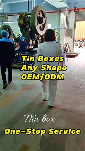 #Cool #LuxuryPackaging #Craftsmanship #MakeinChina #Forging | Cool Works