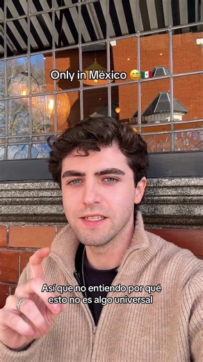 Understanding Mexican Gestures: The Unique 'Yes'