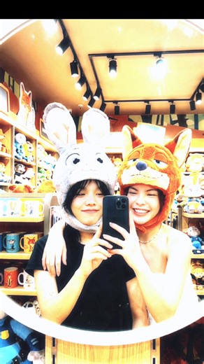 good morning my sunshine 🌄🌞🌈 #GL #idols #Love #mybaby @sonya