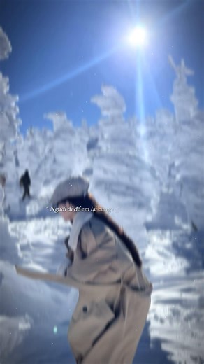 CapCut Video Editing Tips and Tricks