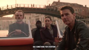 The Most Awaited Netflix Movies of 2025 That You Cannot Miss