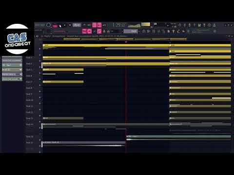 Bouncy West Coast Type Beat for Women – “Say Less, Do More” (Smooth & Sexy) |