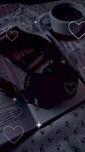 222K views · 6.5K reactions | La magia de tus besos (letra) Música Para Recordar "Vive La Música" #musica #status #letra #salsa #salsaromantica | Música Para Recordar | Facebook