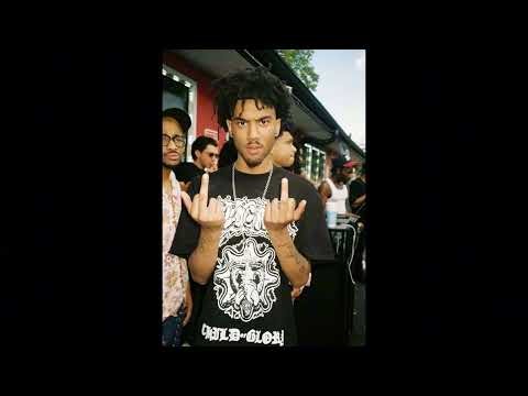 Rroxket - Speaking in Code (U Fancy? Remix)
