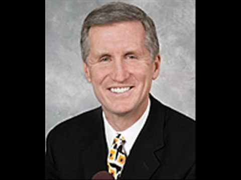 The Best of Imus: Bill from White Plains from Baghdad