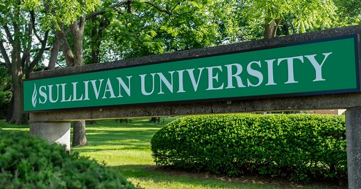 Student Services | Resource Center | Sullivan University