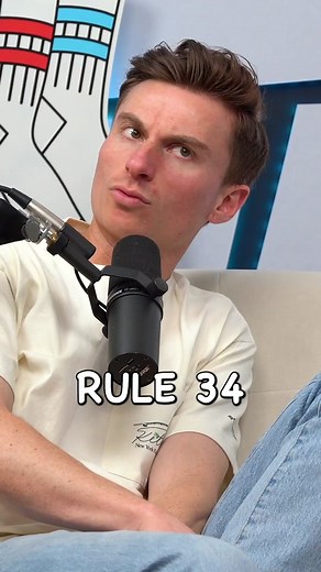 fire up that only farms 😭🐰 | rule 35