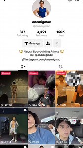 5.6K views · 29 reactions | Tattoo story: three wolves + suminigashi + dark abstract Freehand tattoo by: @mark.wy.tattoos #tattoo #tattooidea #tattooartist #suminigashi #freehand #wolftattoo #darktattoo | Onemig Mac Body Transformation Coach | Facebook