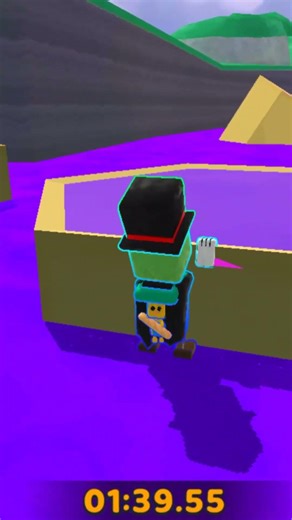 Super Bear Adventure #superbearadventure #roblox #superbearadventurehighlights #spongebob #minecraft