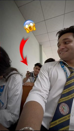 Hello Gone Wrong 😱😱| #shorts #shortvideo #trending