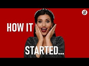 This is How the Television Was Invented