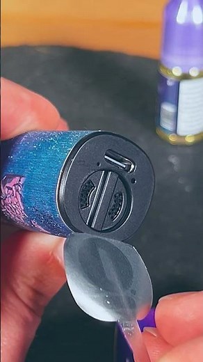 PUFF RandM Tornado 20k: La puff rechargeable légale et savoureuse!