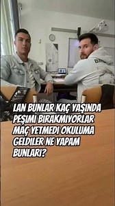 sakın sese tıklama 5 #keşfet #ytdayibenionecikarnolur