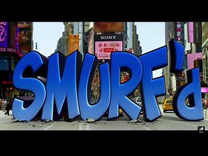 Logo’s used for GroBold fonts (1995-2013)