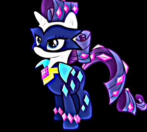 บัญชีที่แนะนำ