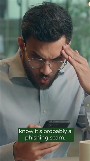 Fake IRS Emails and Arrest Threat Calls: How to Identify