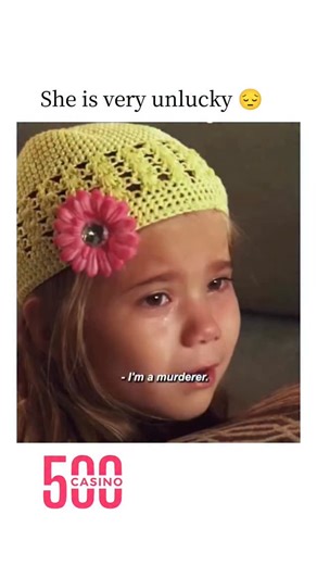 MEMES | MOVIE | SERIES on Instagram: "❄️ Snow (2004) — a cozy holiday TV movie 🎄 Plot Summary: Snow follows Nick Snowden (Tom Cavanagh), a charming young man who’s actually Santa’s son! 🎅 When one of his magical reindeer, Buddy, gets accidentally taken by a zoo right before Christmas, Nick must leave the North Pole and travel to California to get him back. While trying to retrieve the reindeer without revealing his true identity, Nick meets Sandy Brooks (Ashley Williams), a kind-hearted zookee