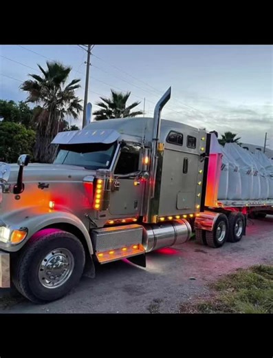 Jaymill (@jaymill71)’s videos with Choppa Gospel - Jquan