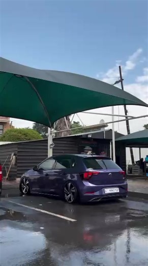 🌟🙌🏾pta stance nd cabs🔌🏆 (@stance_cabs_pta)’s videos with original sound - 🌟🙌🏾pta stance nd cabs🔌🏆