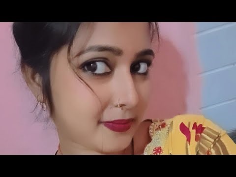 🙏 नमस्कार दोस्तों!🌹मैं Punam Kumari आपका स्वागत करती हूँ अपने # live #