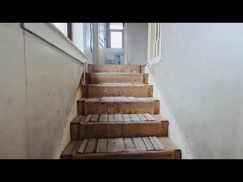 18, Mavis Road, Greenock, PA16 7BY