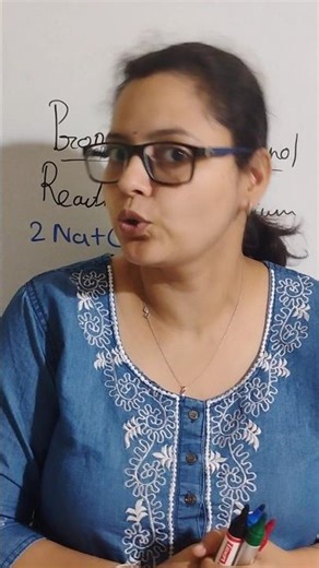 formation of sodium ethoxide #chemistry page # class 10 # carbon and its compounds