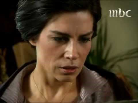 Assi EP 2 3/5 عاصي الحلقة 2