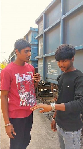 Paise se mehngi cheez ka raaz 🤔 #public #shorts #youtubeshorts #viralvideo