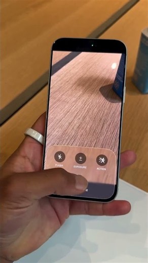 Did you know you can record studio quality audio with just an iPhone 17 or AirPods Max 2? thank you