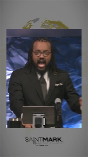 “Are people BETTER when they leave you?” -Pastor Phillip Pointer That’s the question we must all answer as we learn how to treat people according to the four biblical elements Pastor Pointer gave us during last Sunday’s sermon [April 7th]. Be sure to share this message with others in the community so we can all grow together and be better for one another! See you again this Sunday, in-person at 8a or 10a and 11:30a in-person and online. You. Grow. Here. 🌱 #reachwider #reelpreaching #churchcommu