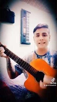 ADMV - Maluma (Cover Chris Domin)