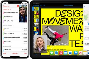 New iPhone feature lets you listen to YouTube music while doing other things