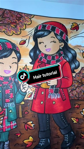 Cómo colorear el cabello: tutorial práctico