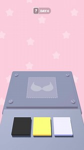 7.1K views · 119 reactions | ⭐ Become a bra-making star!  Hey...