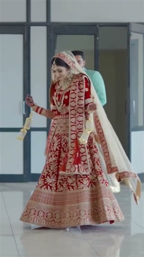 #treding #wedding #gidha #weddingceremony #punjabisong #weddingdance #love #reels #sidhumoosewala