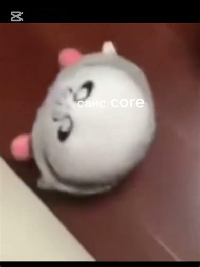 sans#anderteil#fypシ゚viral