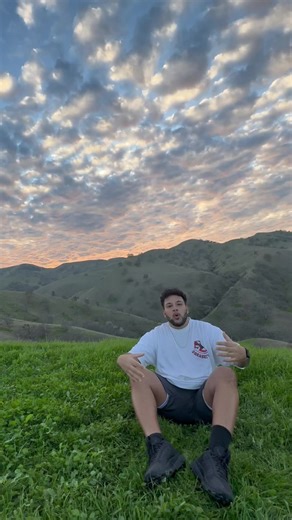 Happy #Sunday ! Enjoy me sharing my #Church notes with you guys 😂 srry bout the audio, it was windy #sabbath #sunday #lds #views #christian #mormon #BYU #BYUI #california #provo #rexburg #utah