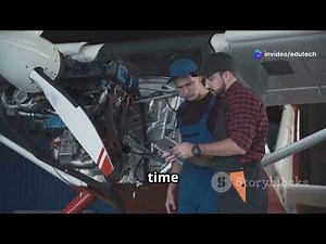 Aircraft Damage Tolerance