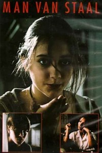 Man of Steel - Movie