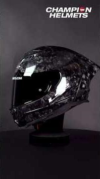 Discover the LS2 Dragon - Review & Road-Test