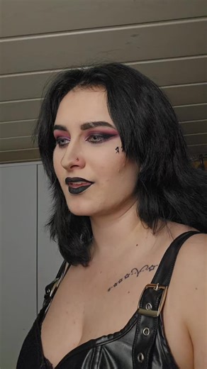 Exploring Rhea Ripley Cosplay Creativity