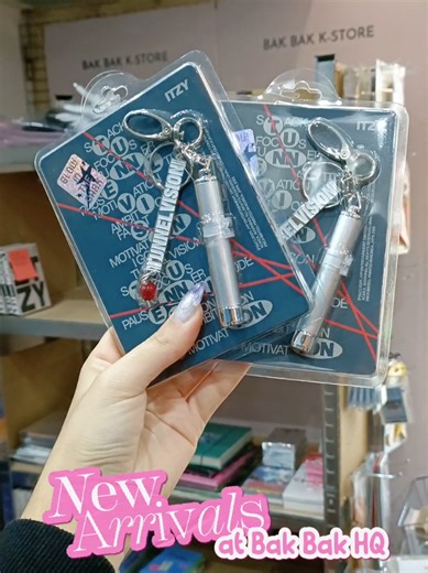 New Arrivals📦 at Bak Bak HQ Time to check what just joined our shelves and are getting ready to leave already 👀 What are you picking first? 👉 #kpopalbum #kpopcollection #kpopunboxing #bakbakeu #kpopeurope